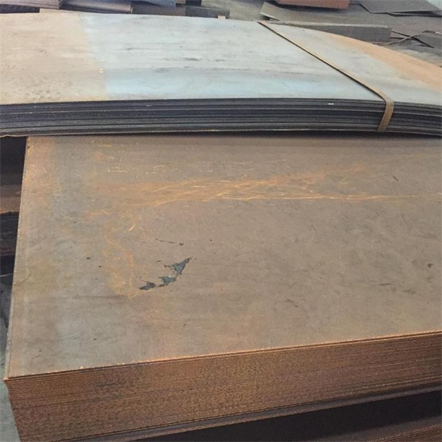 1755065560625131.jpg