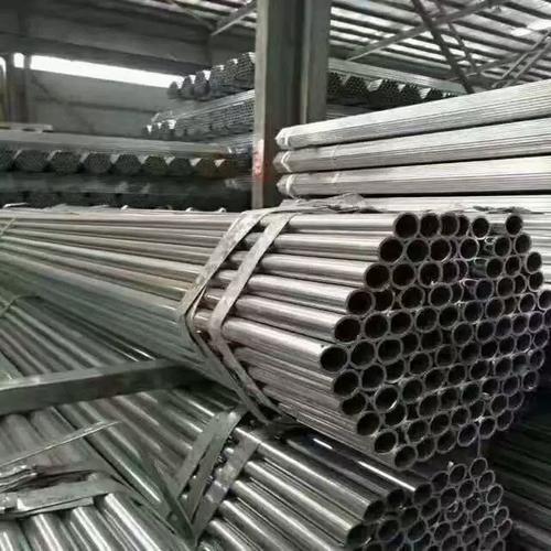 姜堰q355nhb耐候钢管
